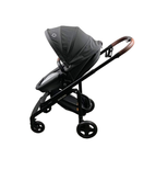 used Strollers