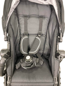 secondhand Standard Strollers