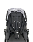 secondhand Double Strollers