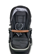 used Standard Strollers