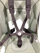 secondhand Travel Strollers