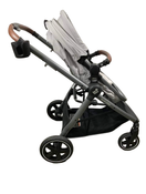 secondhand Strollers