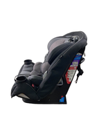 secondhand Safety 1st Grow And Go All-in-One Convertible Car Seat, 2023, Harvest Moon