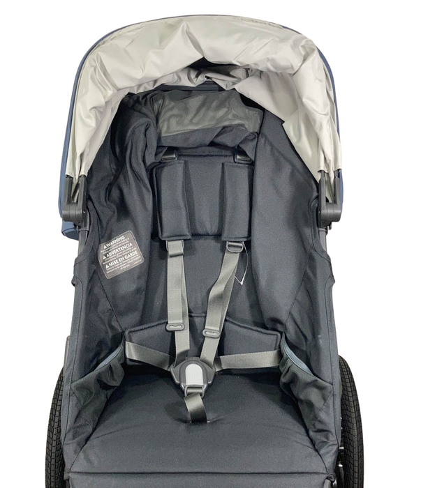 secondhand Strollers