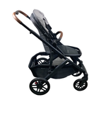 secondhand Strollers