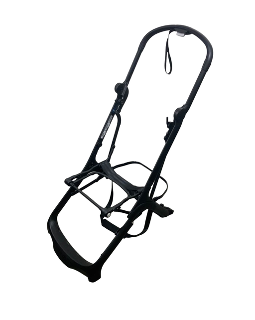 used Bugaboo Butterfly Chassis