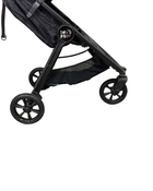 used Baby Jogger City Mini GT2 Stroller, Jet, 2021