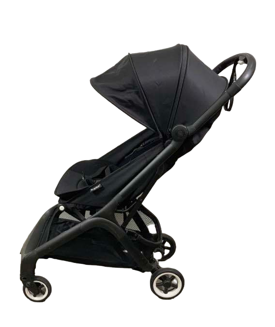 used Strollers