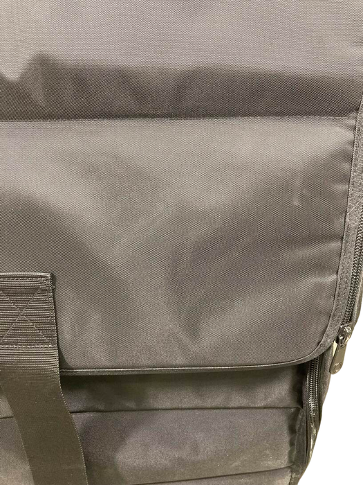 Bugaboo Comfort Transport Bag