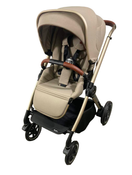 used Silver Cross Reef Stroller, Stone, 2023