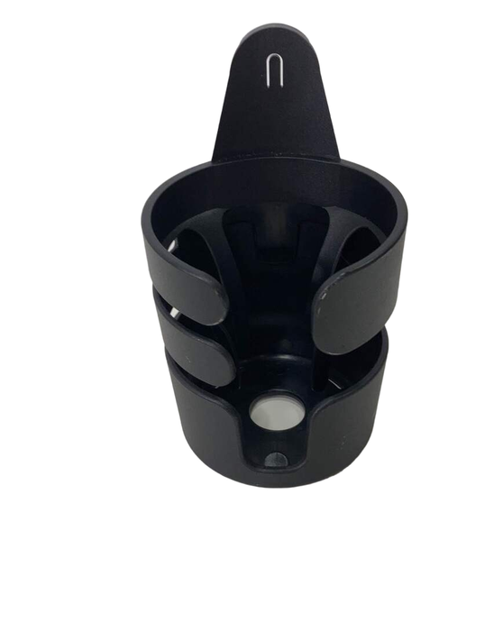 used Bugaboo Cup Holder