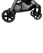 used Maxi-Cosi Zelia2 Luxe Stroller Only, 2023, New Hope Navy