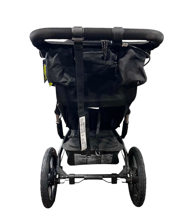 BOB Alterrain Pro Jogging Stroller, 2021