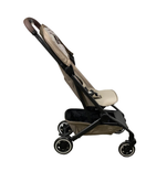 secondhand Strollers