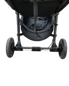 secondhand Strollers