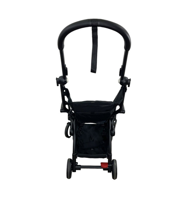 Babyzen YOYO 2 Stroller Frame, Black, 2021