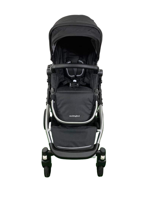 used Standard Strollers