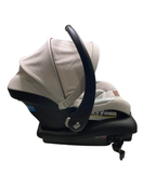 secondhand Maxi-Cosi Zelia2 Luxe Travel System, New Hope Tan, 2023