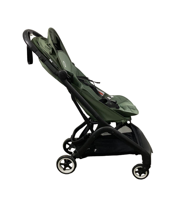 secondhand Strollers