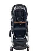 secondhand Standard Strollers