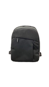 used UPPAbaby Changing Backpack, Jake (Black)