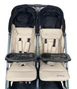 used Strollers