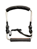 used Thule Universal Car Seat Adapter