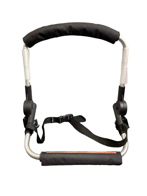 used Thule Universal Car Seat Adapter