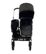 used Strollers