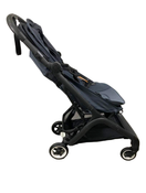 used Strollers