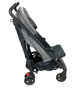 used Strollers