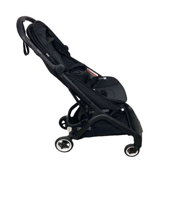 used Strollers