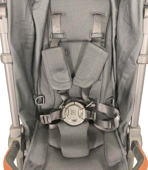 secondhand Travel Strollers