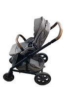 used Strollers