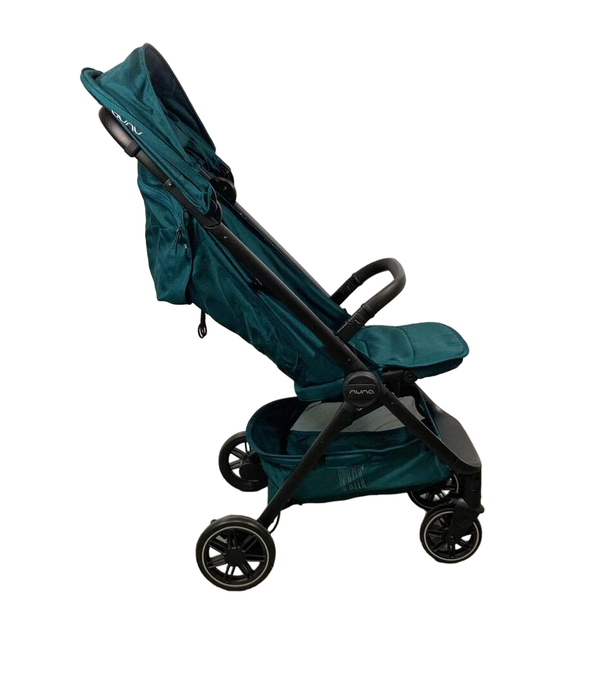 secondhand Strollers