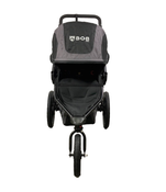 used Jogging Strollers