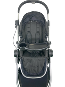 secondhand Strollers