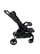 secondhand Strollers