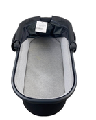 used Stroller Accessories