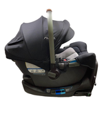 secondhand Carseat