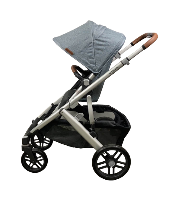 used Strollers