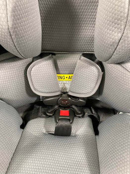 used Carseat