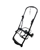 used Bugaboo Butterfly Chassis