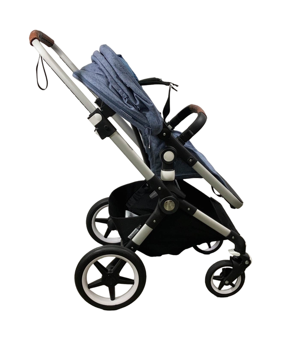 secondhand Strollers