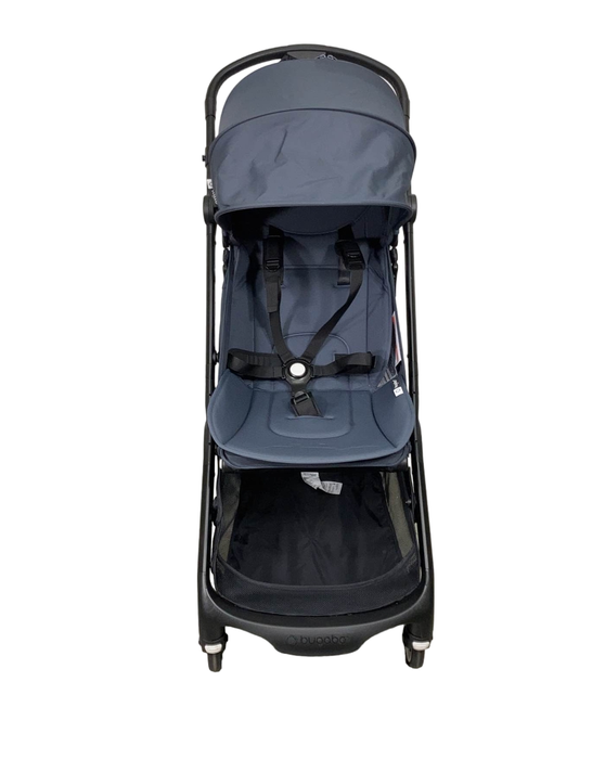 secondhand Strollers