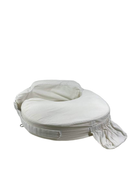 used My Brest Friend Nursing Pillow, Cream