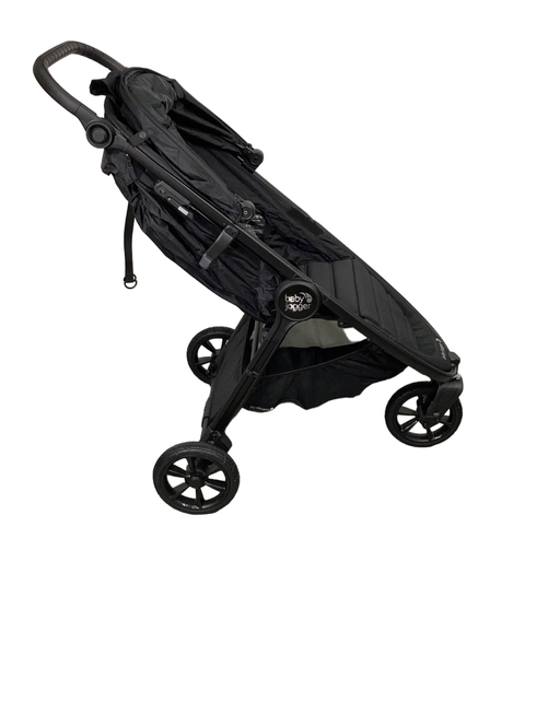 used Strollers