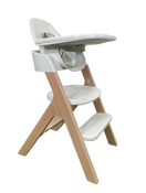 used Mockingbird High Chair