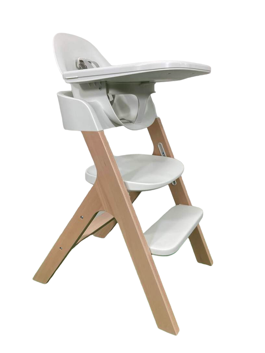 used Mockingbird High Chair