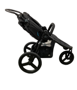 secondhand Strollers